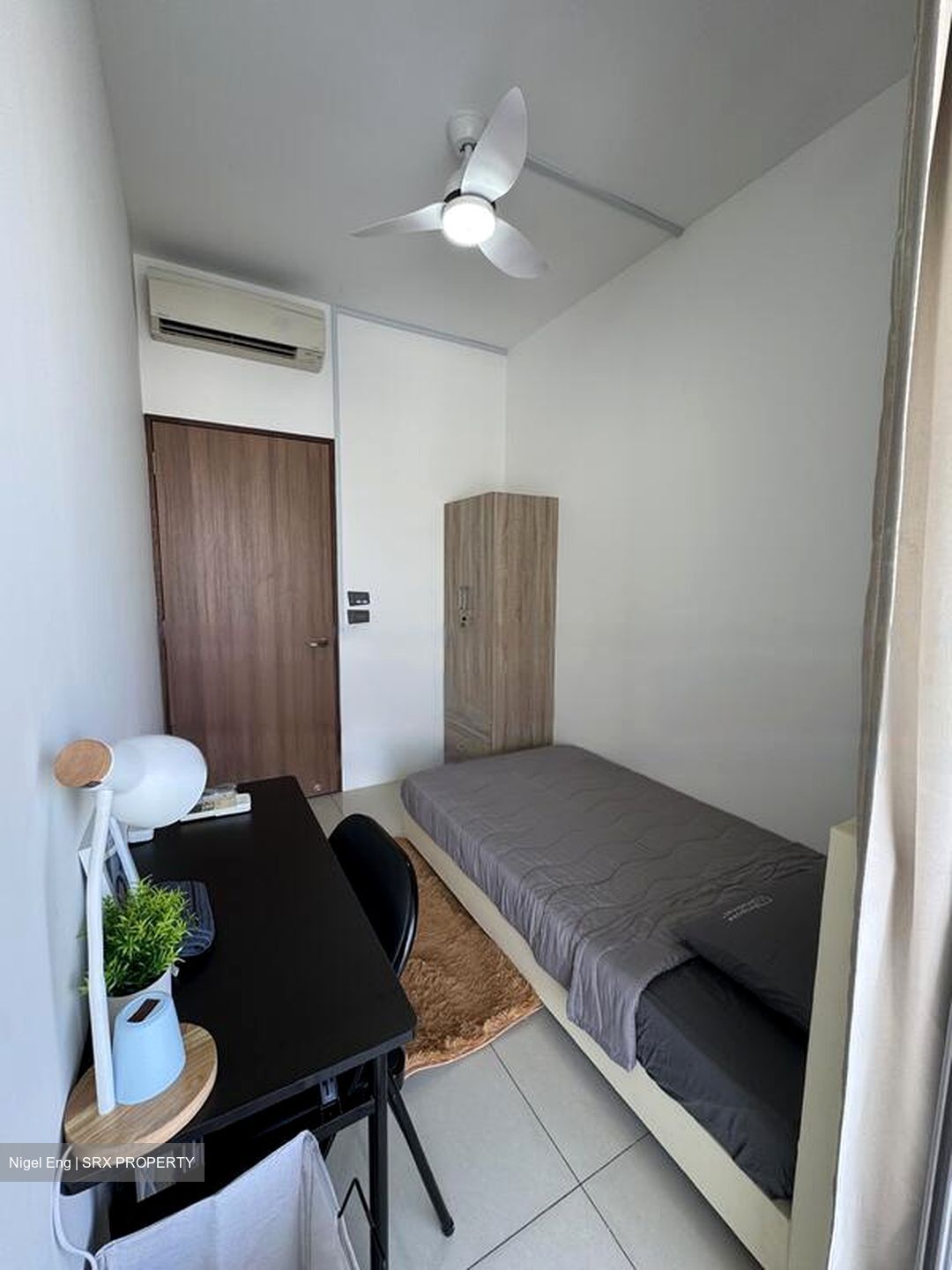 Bedok Residences (D16), Apartment #507256581
